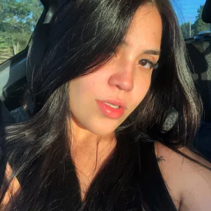 Sharon