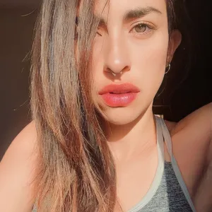 FREE nudes for DM