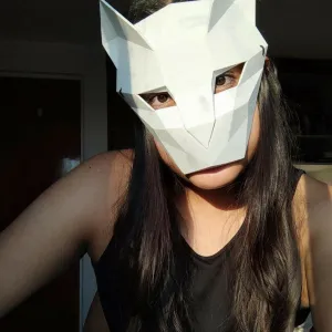 Alessa Kitteen