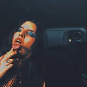 Julieta