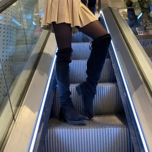Emily