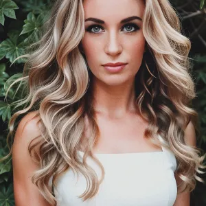 Molly.k Grace