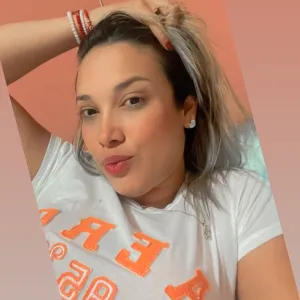🌸Ari🌸