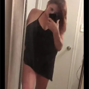 Dee