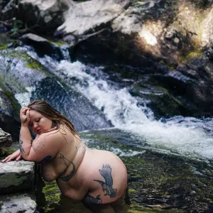 Wet&Wild