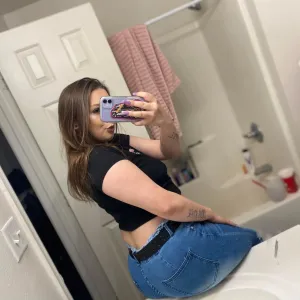 Alissa chavez