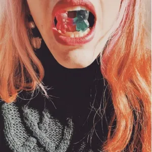 SexyHeksie