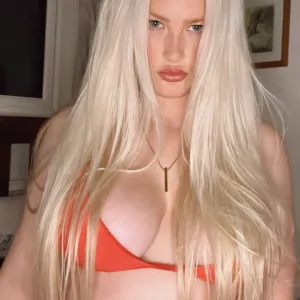 Sofia❤️‍🔥