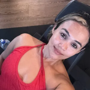 yika yoga