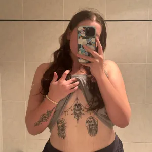 N 🥀