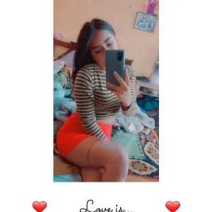 Marlycita 🌻❤️