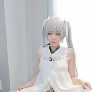 Shimada Ruka