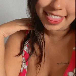 Lena