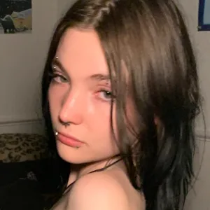 snowsweetheartx