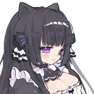 Kyonko Hizara