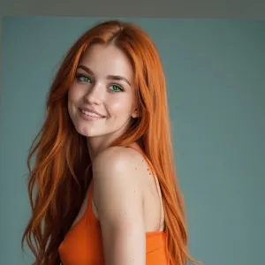 Eylla
