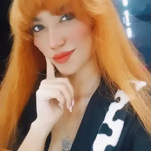 Nia Angeli