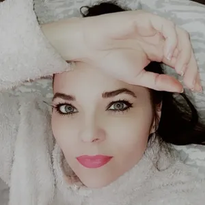 KaterinaP1