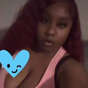 VIP⭐️FULL VIDEOS NO previews‼️