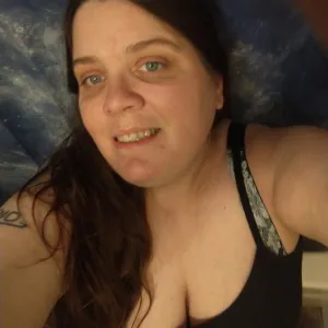 DDblueeyes