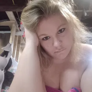 Heather