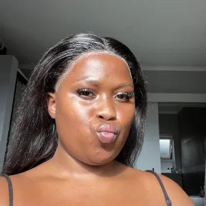 Milly_Shades