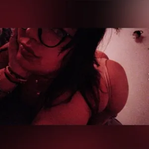 @theowlgirl🦉