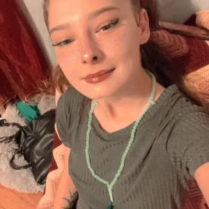 Deadstonerxx