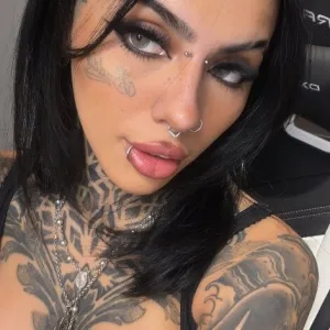 Vio ⛓️
