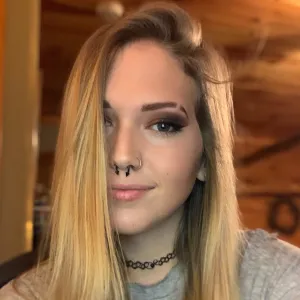 😈😈