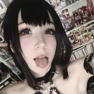 sminky