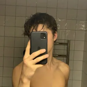 LudvigRosen