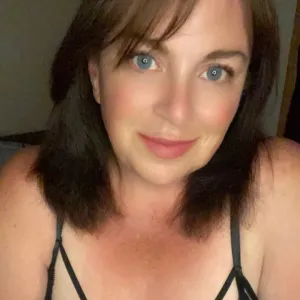 Worksitedistraction