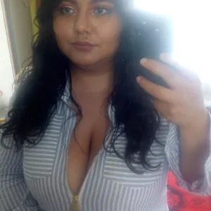 Karen Mendoza