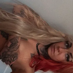 Kaitlyn