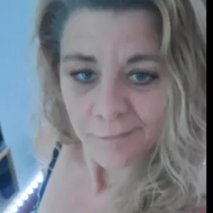 REBEL NiXX