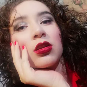 Violeta 💜