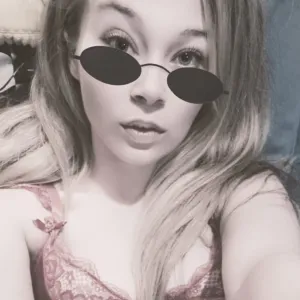 High & Bi