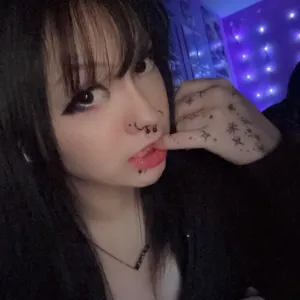 del ♡︎