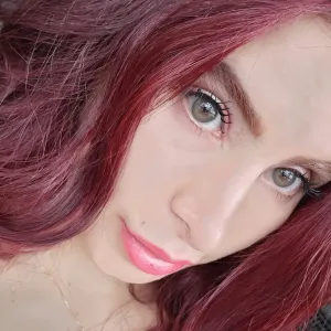 Monserrat Araiza