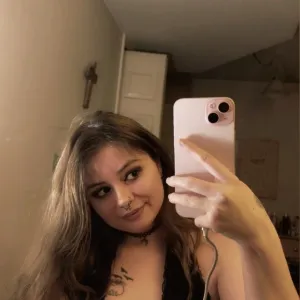 baddieebabe 🌙