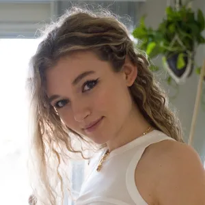 madi ruve