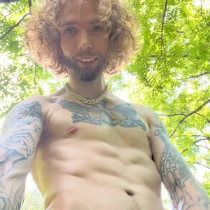 Bryan Silva GRATATA 🦁