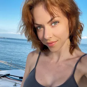 Nina Rei