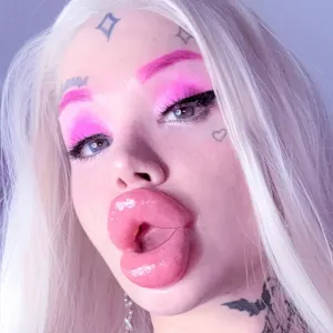 👁️👄👁️ Nasty Bimbo ✨Top 1.2%✨