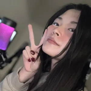 caro