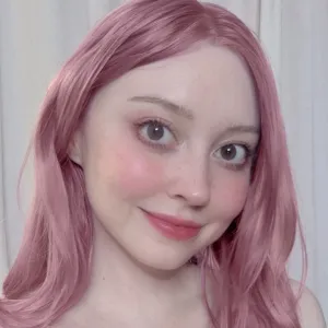 Natalia Grey