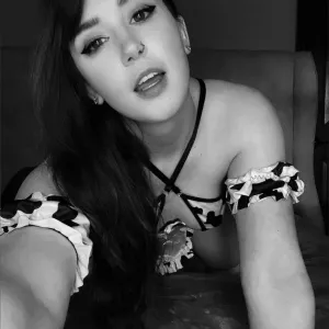 xLittle_Redx Top 3%