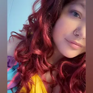 Coochie