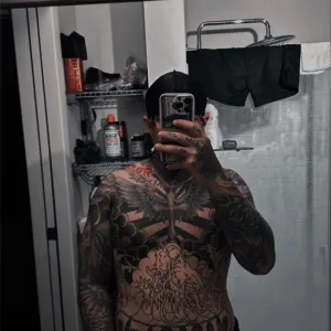 Papi 🌶️